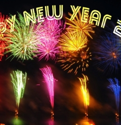 Bộ sưu tập 12 hình nền đẹp chúc tết 2017 cho máy tính