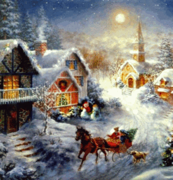 Bộ sưu tập 10 hình ảnh Noel lãng mạn, hình noel dễ thương bo-suu-tap-10-hinh-anh-noel-lang-man-10