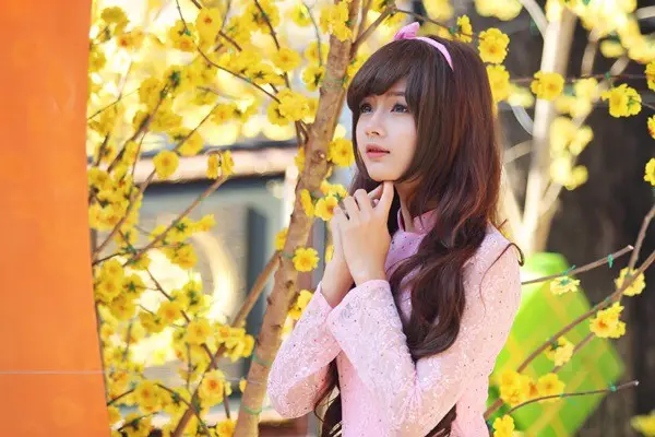 coi-hinh-girl-xinh-chup-choet-dip-tet 12