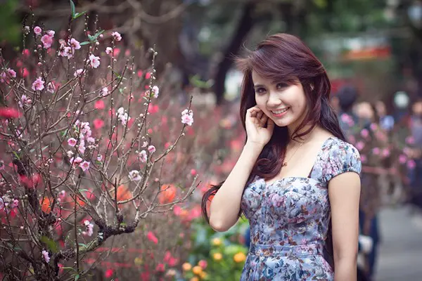 coi-hinh-girl-xinh-chup-choet-dip-tet 4