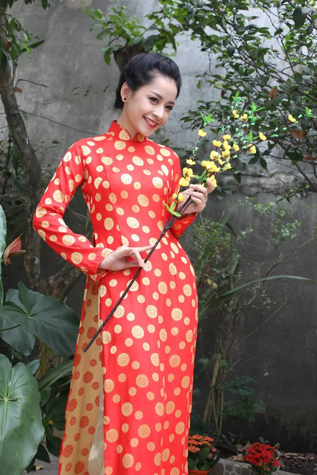 coi-hinh-girl-xinh-chup-choet-dip-tet 6