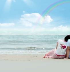 Hình nền đẹp và download 11 hình nền tình yêu đẹp