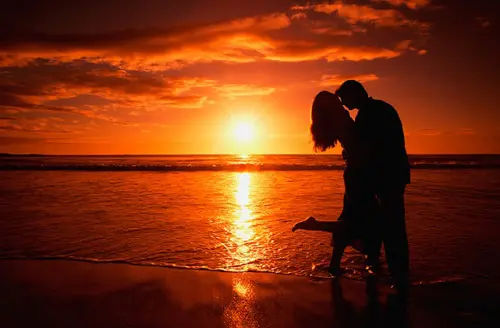 dow-hinh-nen-tinh-yeu-dep 11