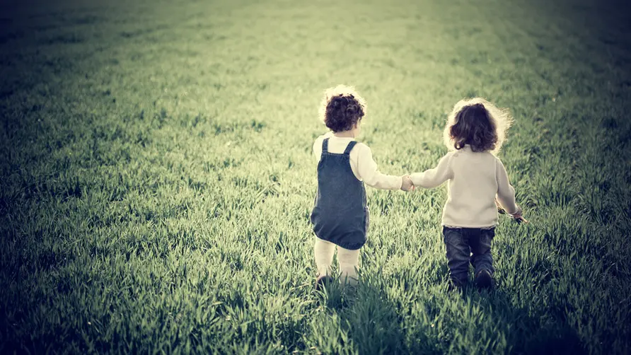 dow-hinh-nen-tinh-yeu-dep 8