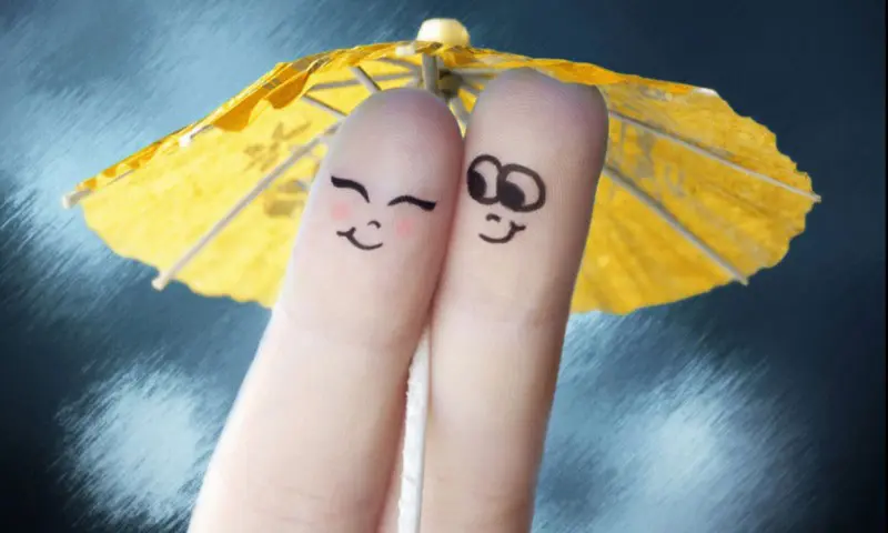 dow-hinh-nen-tinh-yeu-dep 9