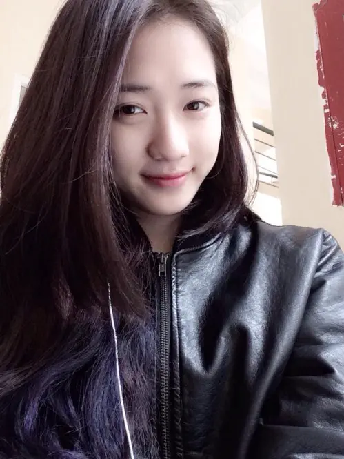 hình ảnh 10 hot girl viêt nam xinh đẹp