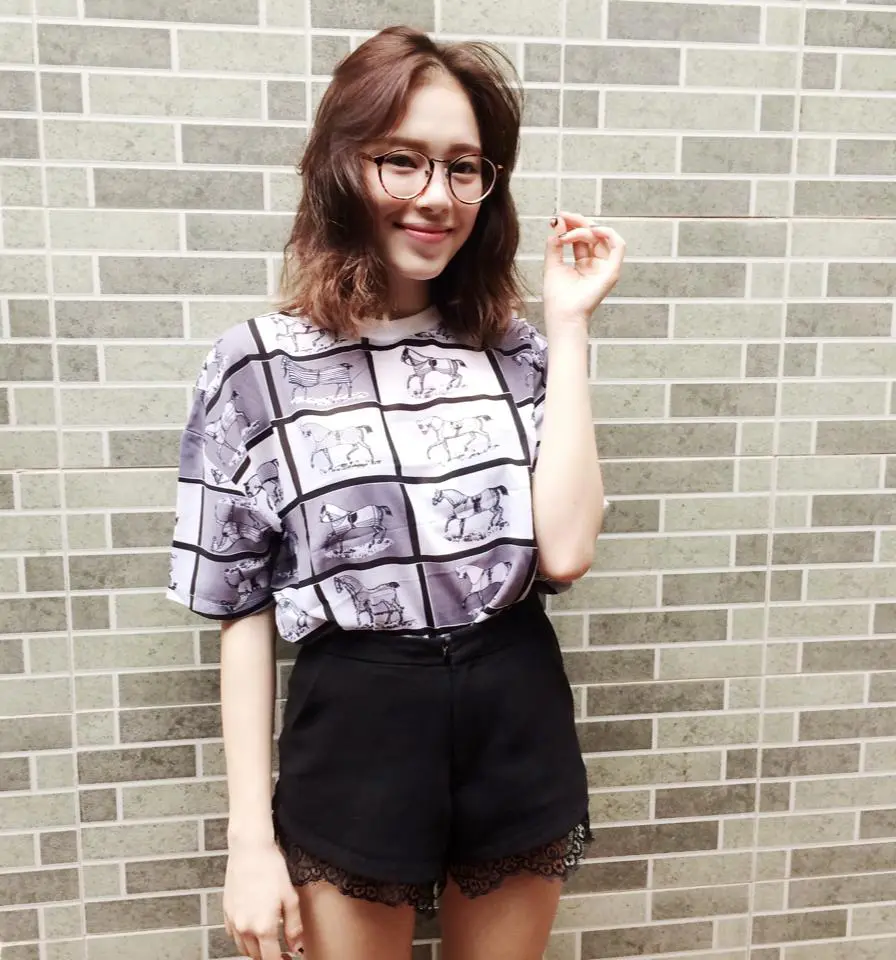 hinh-anh-10-hot-girl-viet-nam2-