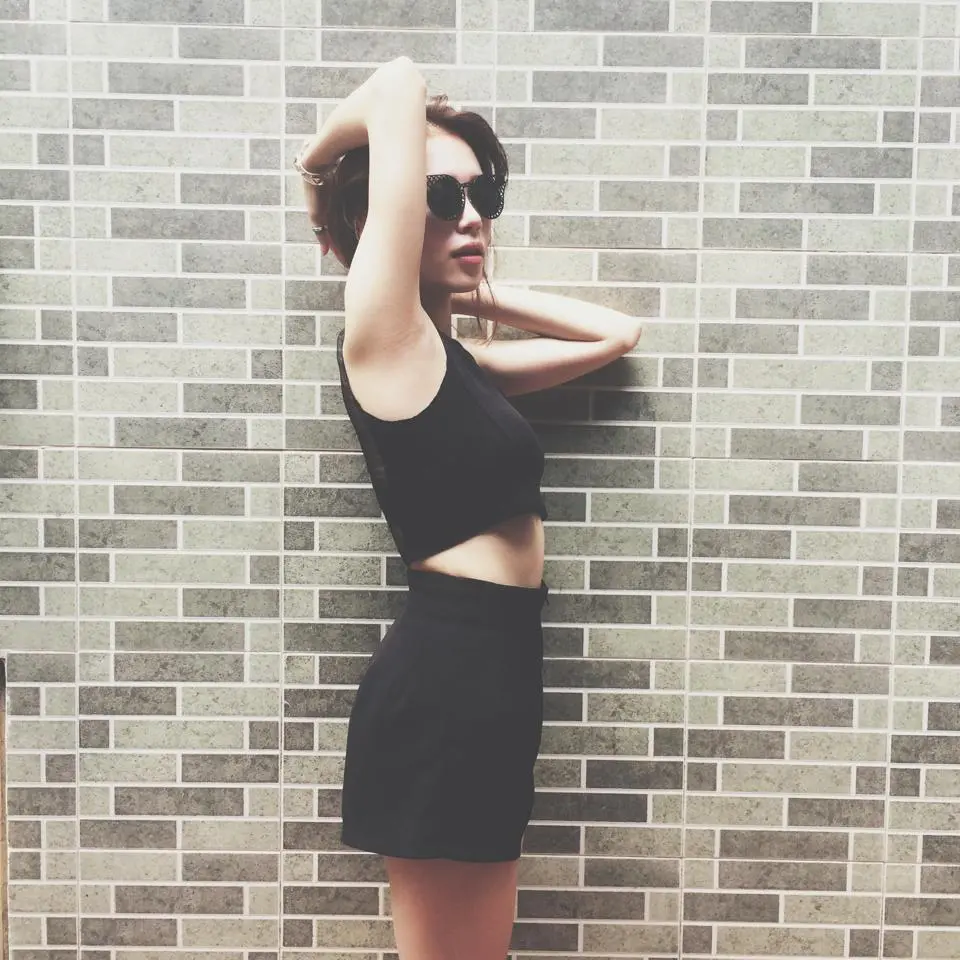 hinh-anh-10-hot-girl-viet-nam2