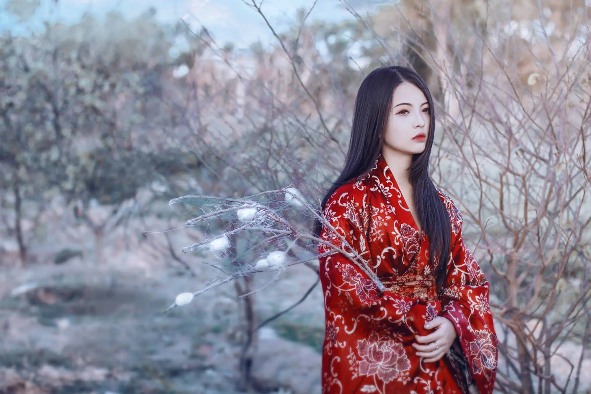 hinh-anh-10-hot-girl-viet-nam3