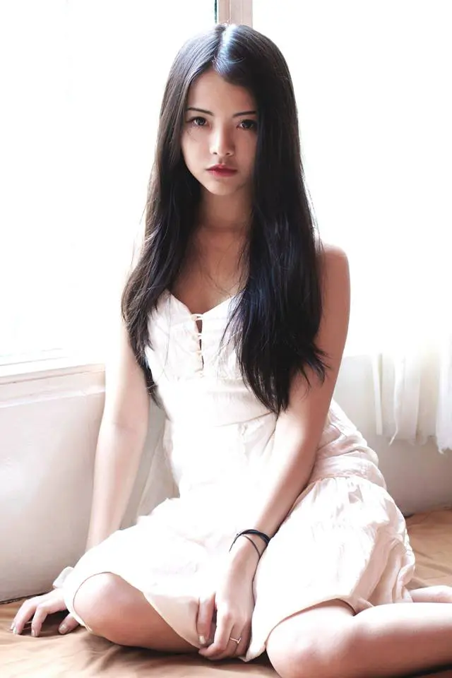 hinh-anh-10-hot-girl-viet-nam3