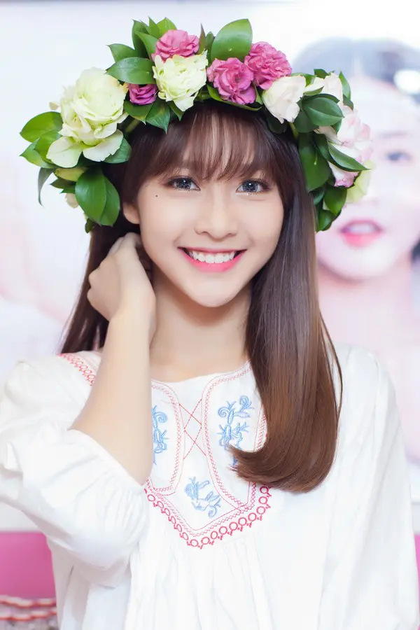 hinh-anh-10-hot-girl-viet-nam7