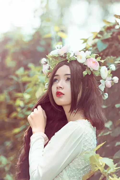 hinh-anh-10-hot-girl-viet-nam8-