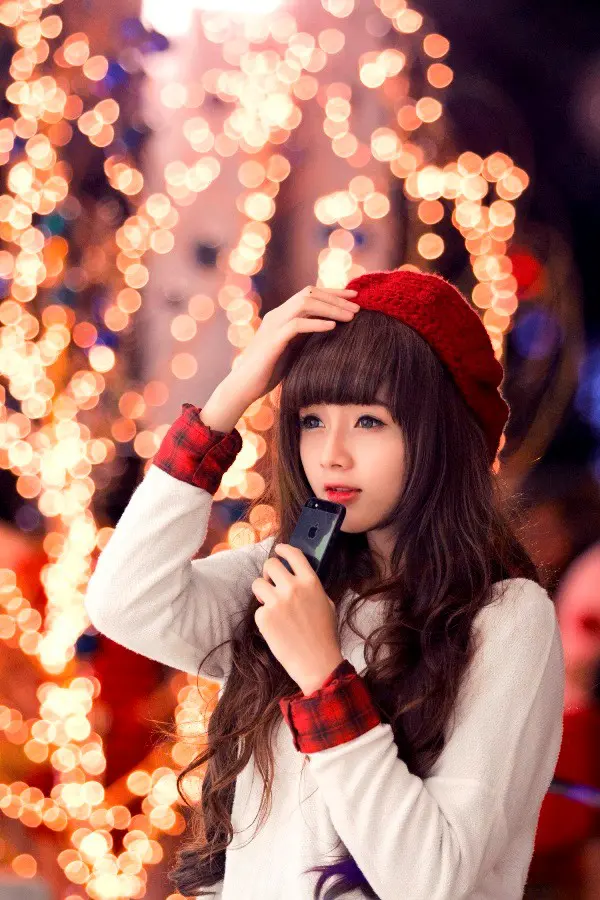 hinh-anh-10-hot-girl-viet-nam8