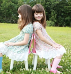 12 hình ảnh hot girl 10 tuổi gây sốt cộng động mạng