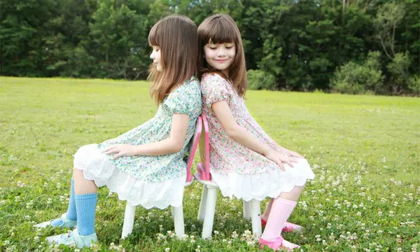 12 hình ảnh hot girl 10 tuổi gây sốt cộng động mạng