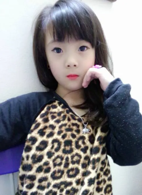 hinh-anh-hot-hirl-6-tuoi 3