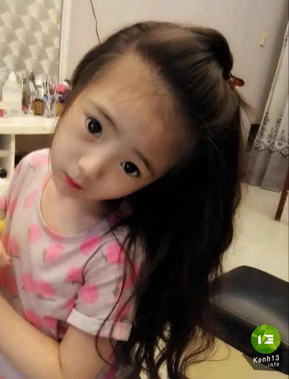 hinh-anh-hot-hirl-6-tuoi 6