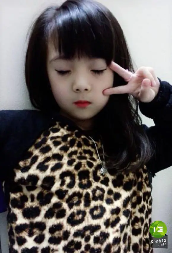 hinh-anh-hot-hirl-6-tuoi 7