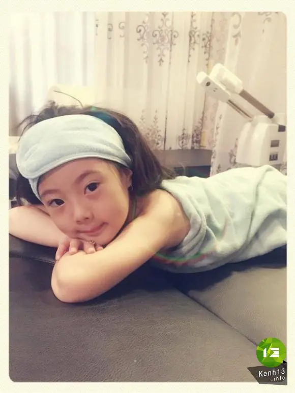 hinh-anh-hot-hirl-6-tuoi 8