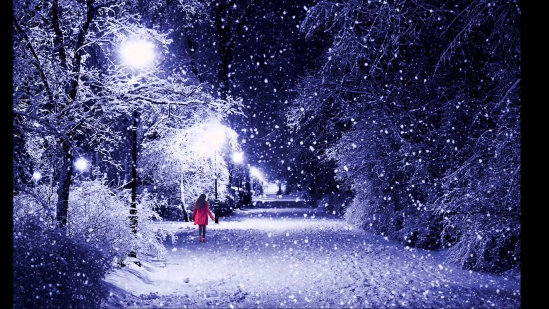 hinh-anh-tuyet-roi-noel-4