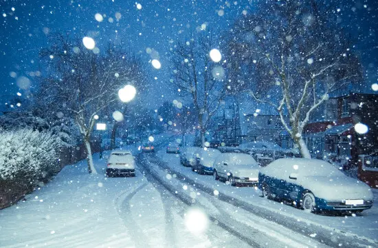 hinh-anh-tuyet-roi-noel-6