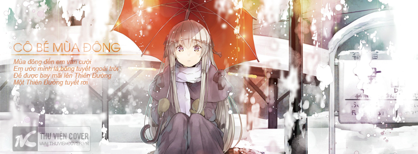 hinh-bia-Noel-cho-Facebook-10