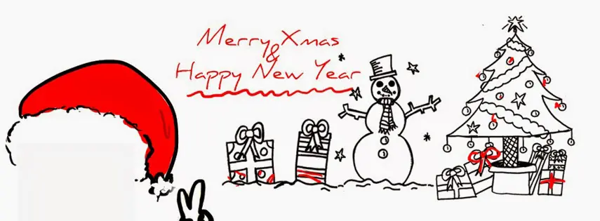 hinh-bia-Noel-cho-Facebook-4