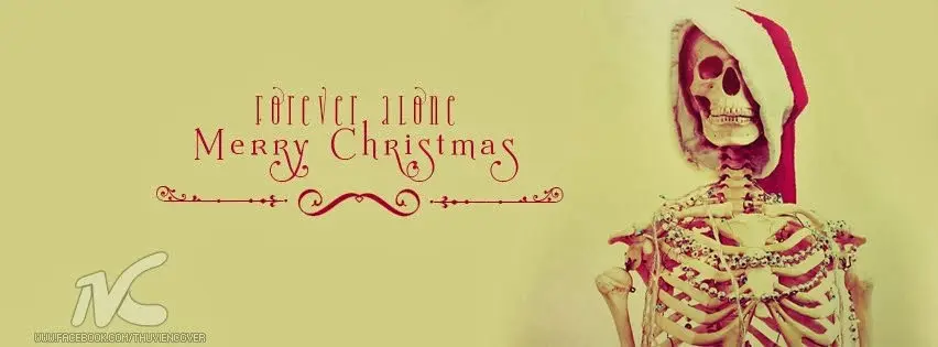hinh-bia-Noel-cho-Facebook-6