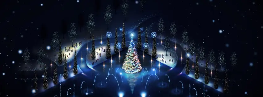 hinh-bia-Noel-cho-Facebook-8