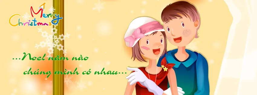 hinh-bia-Noel-cho-Facebook-9