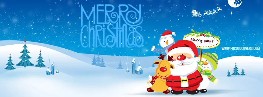 hinh-bia-Noel-cho-Facebook