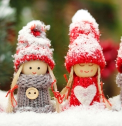 Bộ sưu tập hình noel, hình giáng sinh năm nay siêu dễ thương hinh-giang-sinh-2