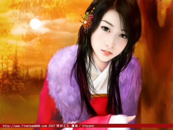 hinh-girl-xinh-3d-10