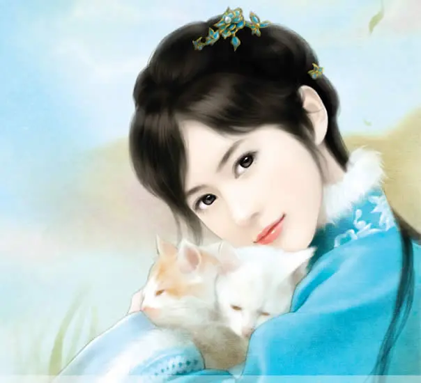 hinh-girl-xinh-3d-13