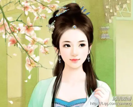 hinh-girl-xinh-3d-14