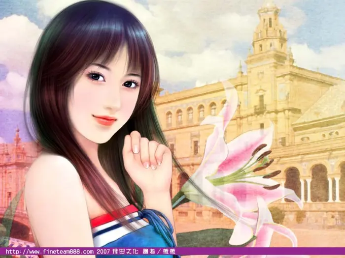 hinh-girl-xinh-3d-7