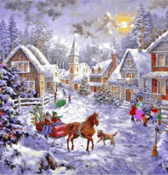 hinh-nen-noel-dong-de-thuong