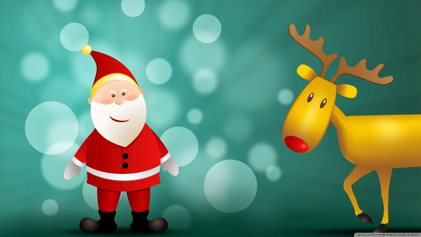 hinh-nen-noel-may-tinh-1