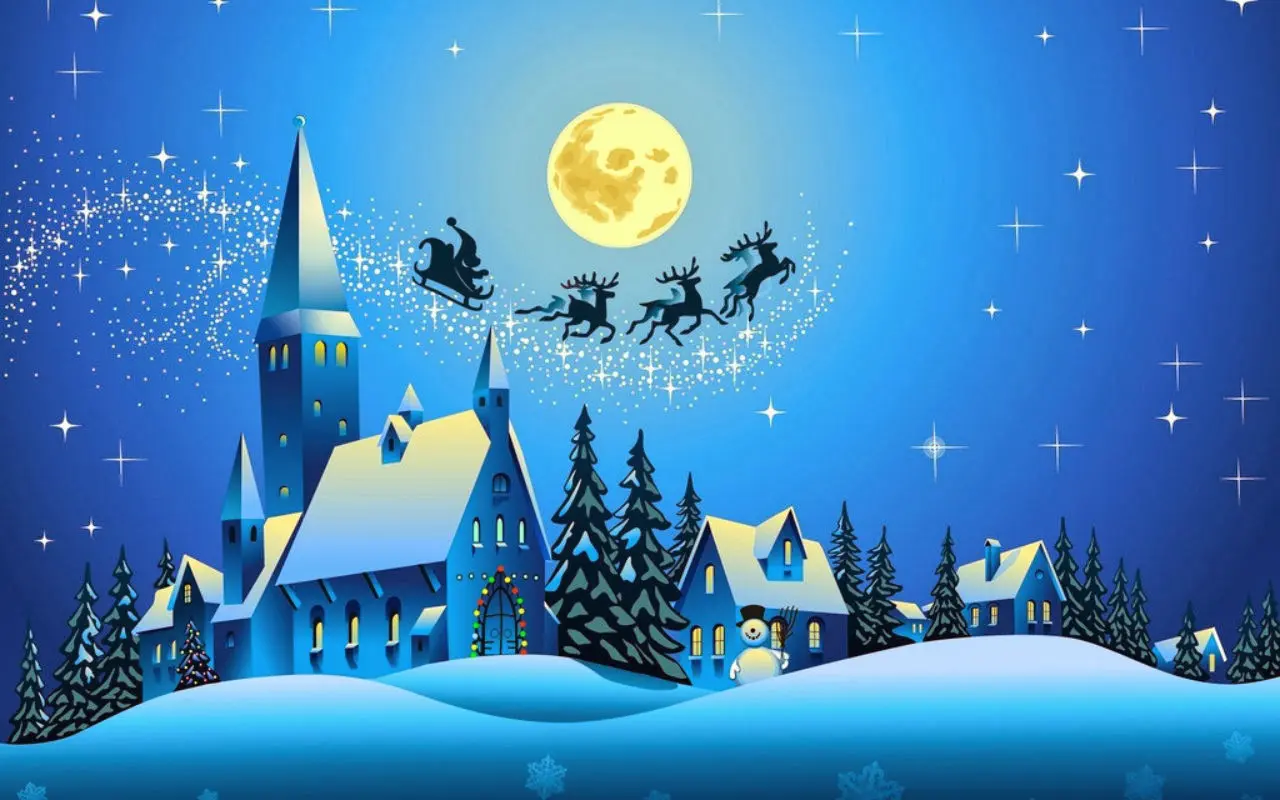 hinh-nen-noel-may-tinh-5