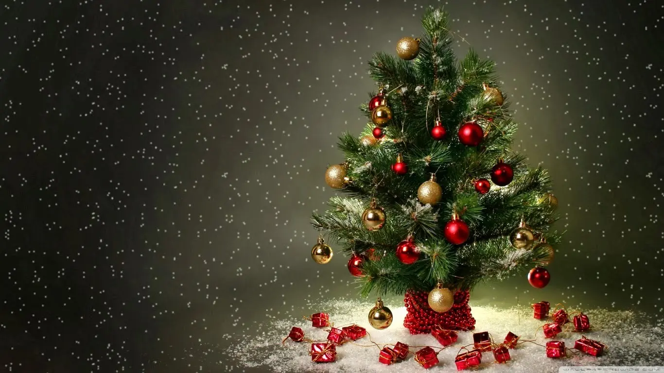 hinh-nen-noel-may-tinh-6