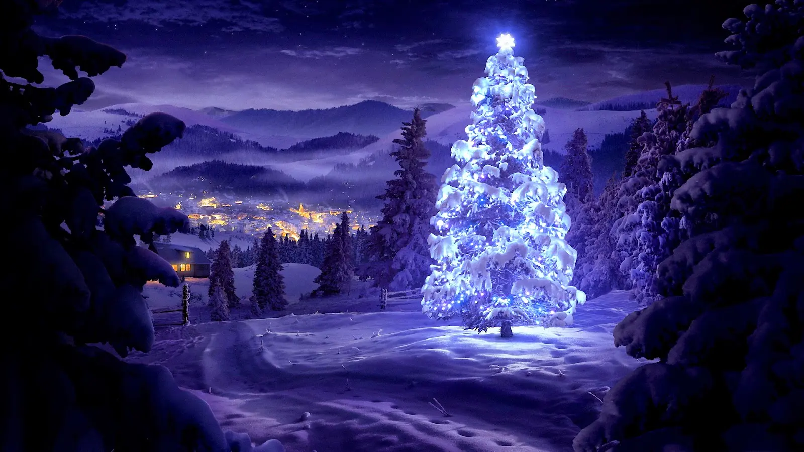 hinh-nen-noel-may-tinh-9