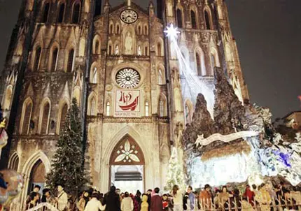 hinh-noel-o-ha-noi-1