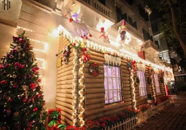 hinh-noel-o-ha-noi-11