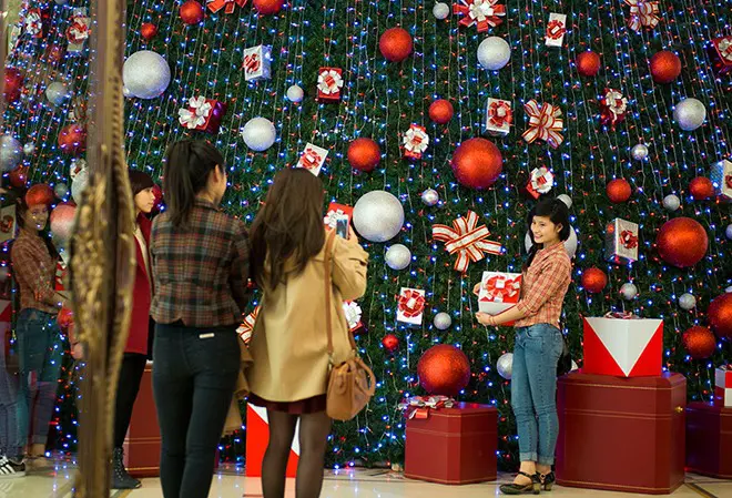 hinh-noel-o-ha-noi-13