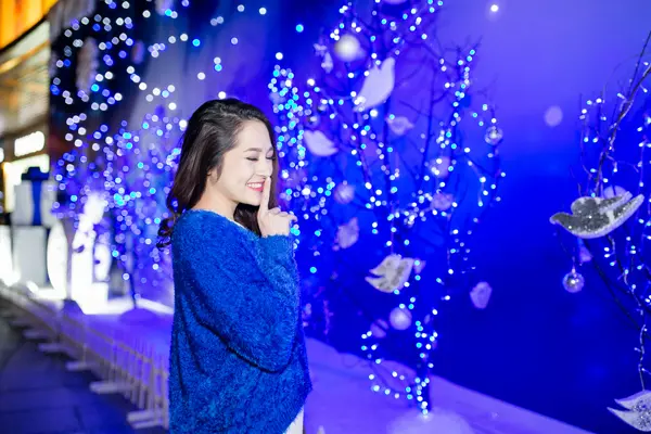 hinh-noel-o-ha-noi-3