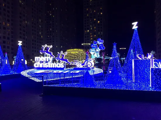 hinh-noel-o-ha-noi-4