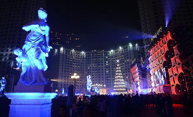 hinh-noel-o-ha-noi-5