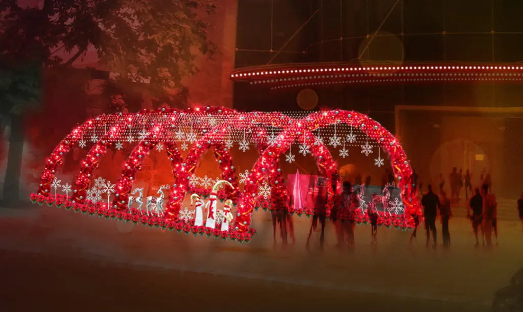 hinh-noel-o-ha-noi-6