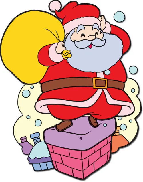 hinh-ong-gia-noel-11