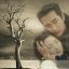 Lục lại những hình ảnh tình yêu lãng mạn trong các bộ phim xứ Hàn